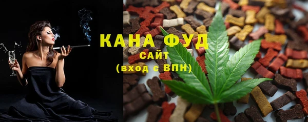 дмт Корсаков