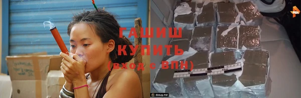трава Коряжма