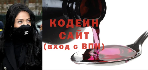 дмт Корсаков