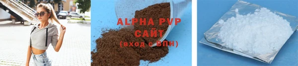 дмт Корсаков