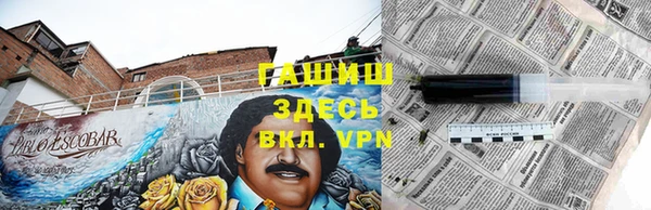 дмт Корсаков